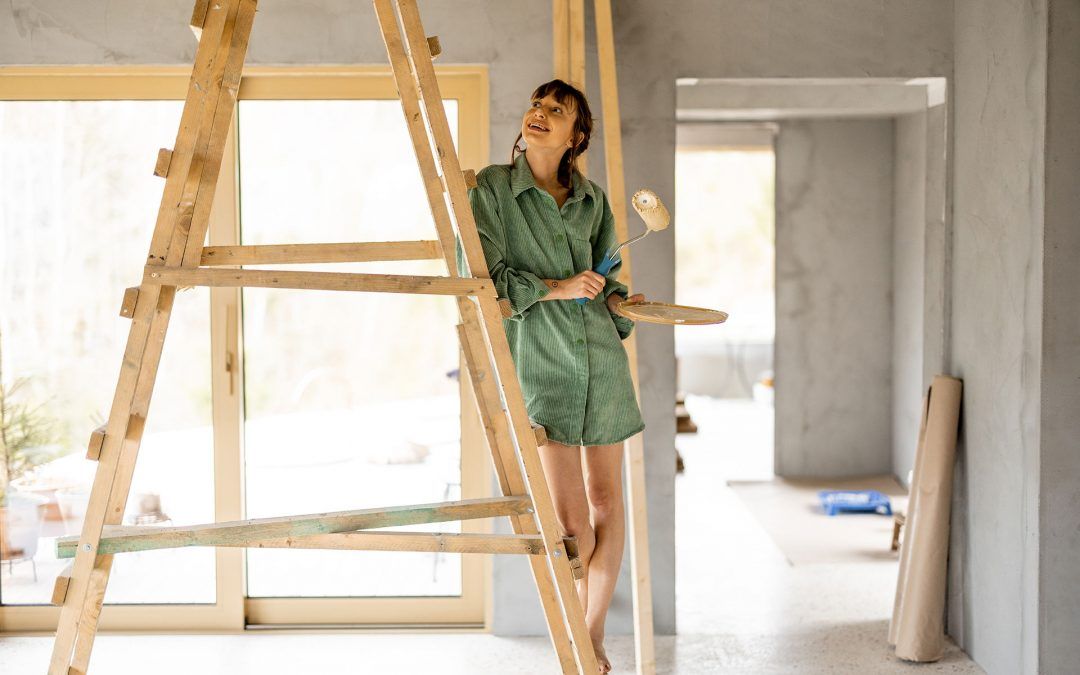5 consejos para maximizar el valor de tu vivienda