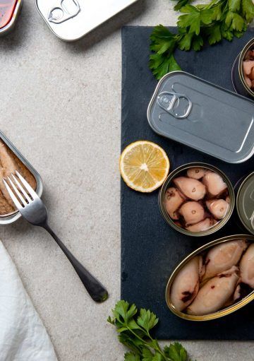 10 Consejos para adaptar tu casa a prueba de apagones