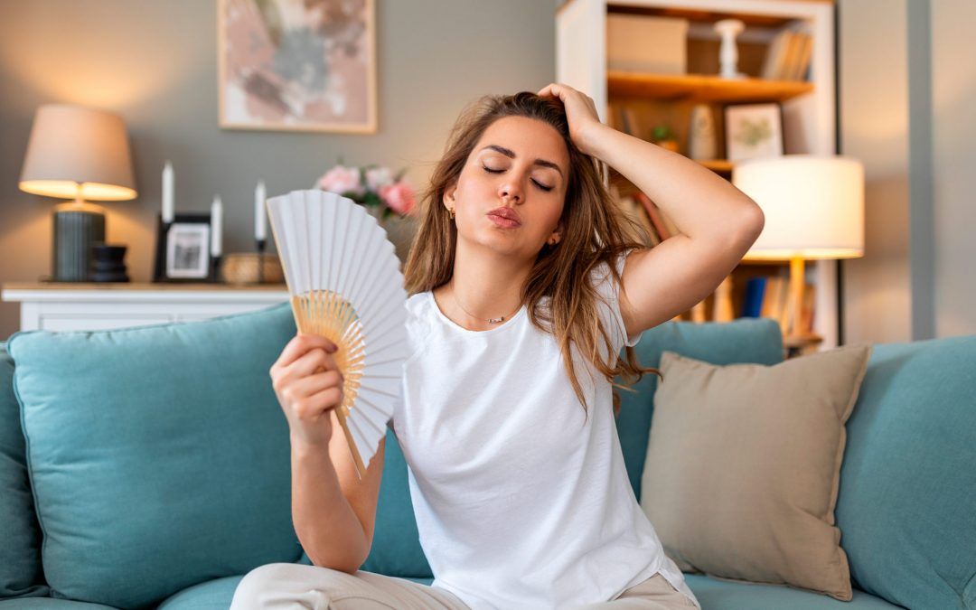 8 consejos para refrescar tu hogar