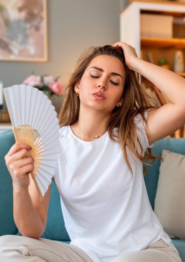 8 consejos para refrescar tu hogar