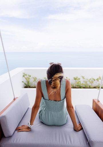 5 Consejos para preparar tu casa para el verano