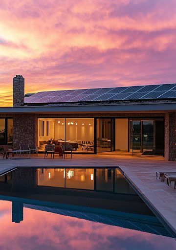 Sostenible y premium, pueden ser sinónimos