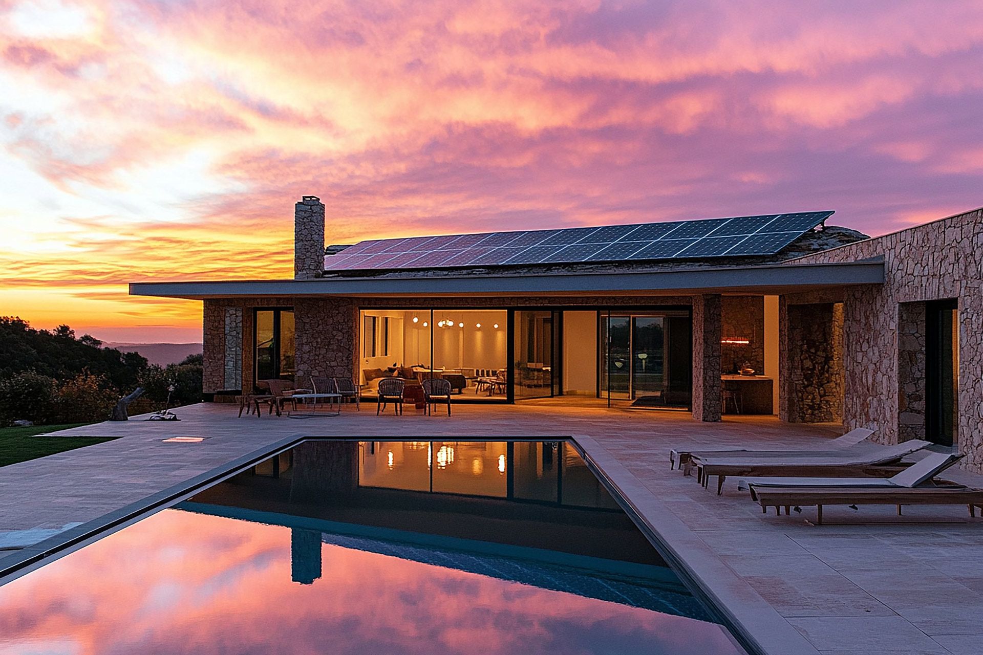 Sostenible y premium, pueden ser sinónimos