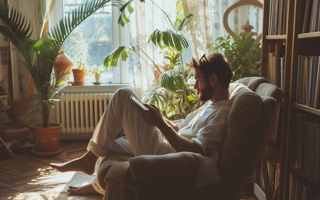 El bienestar como nuevo lujo inmobiliario