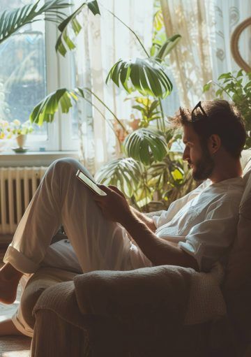 El bienestar como nuevo lujo inmobiliario