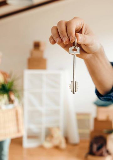 Cómo preparar una vivienda para venderla bien en el 2026