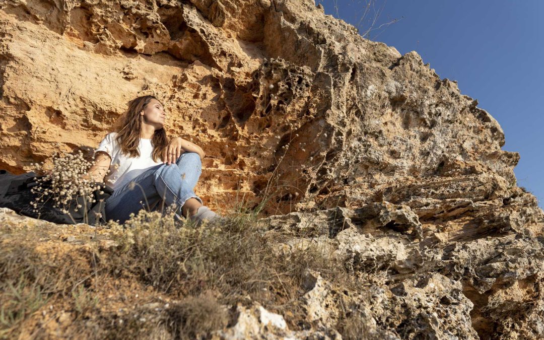 Las 6 mejores escapadas de fin de semana