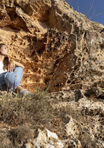 Las 6 mejores escapadas de fin de semana