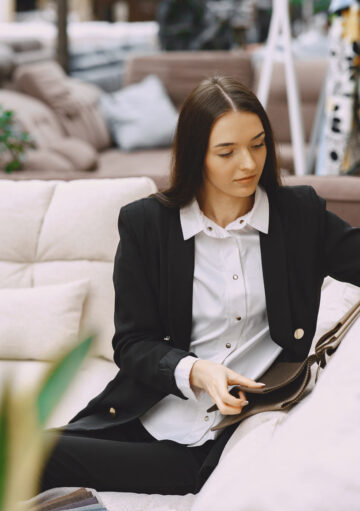 Las mejores compras de decoración en tiempo de rebajas