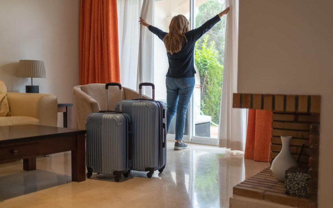 5 consejos para volver a la rutina sin renunciar a lo mejor del verano