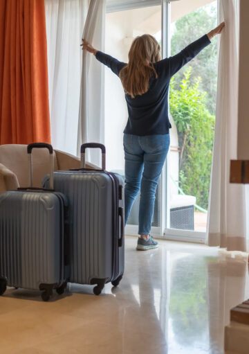 5 consejos para volver a la rutina sin renunciar a lo mejor del verano